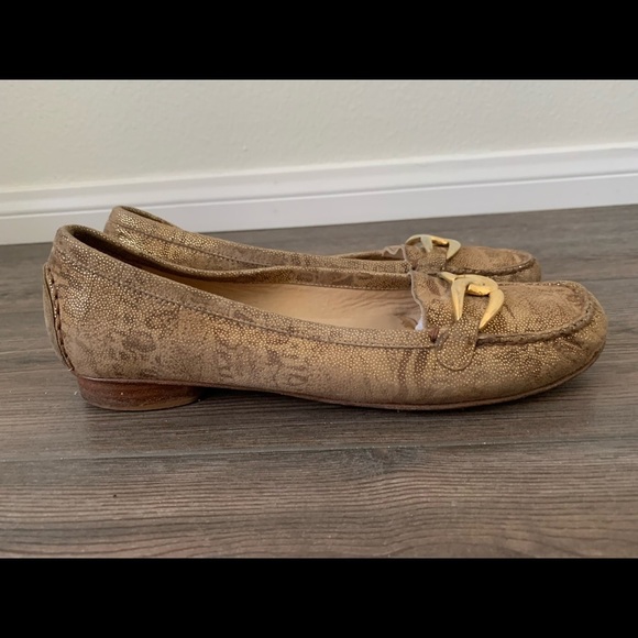 Stuart Weitzman shoes - Picture 5 of 10